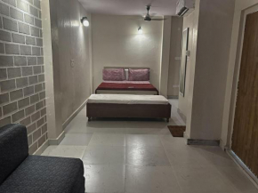 South Delhi Studio